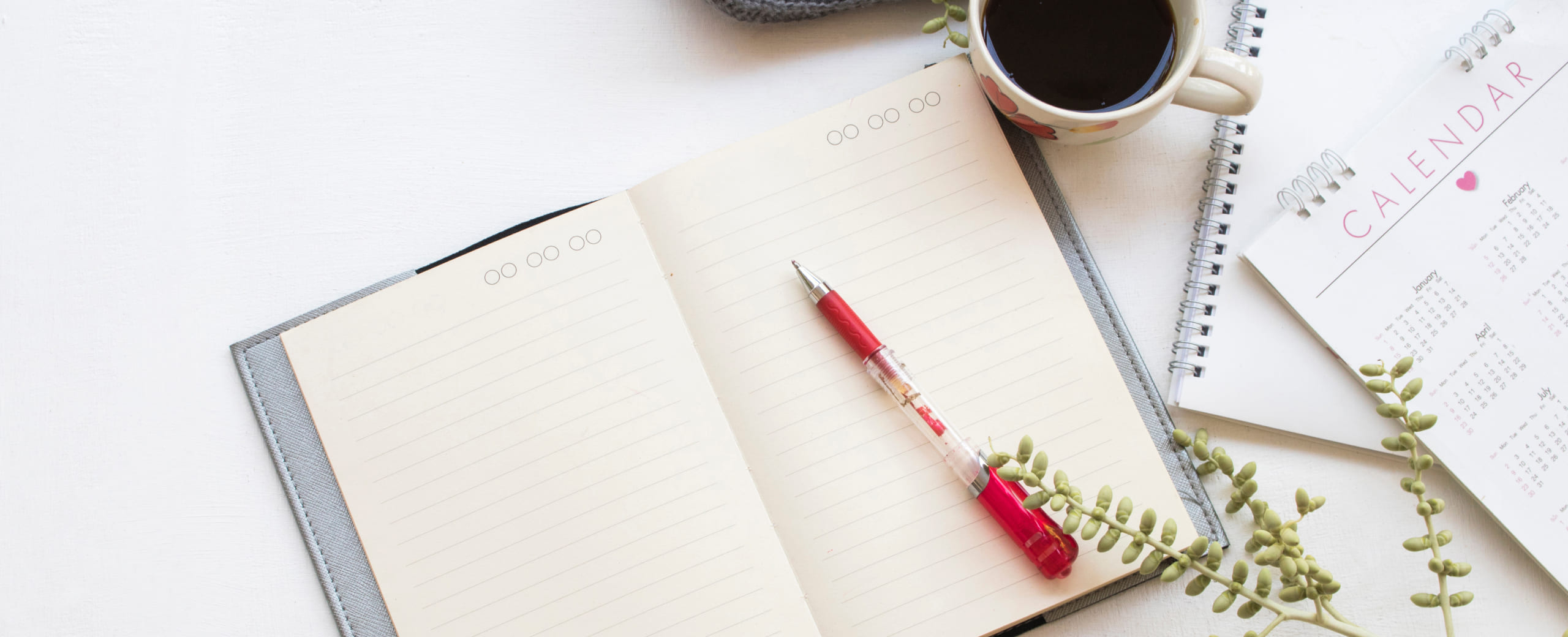 メインビジュアル