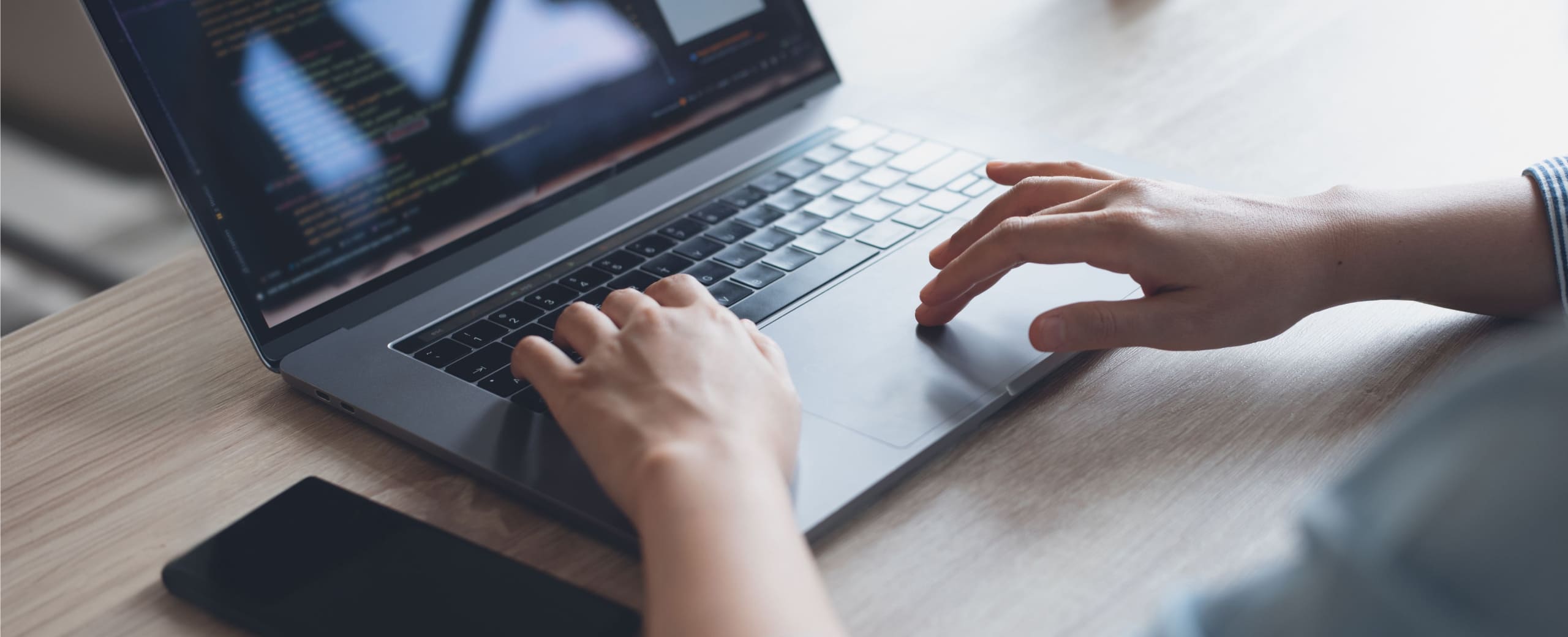 メインビジュアル